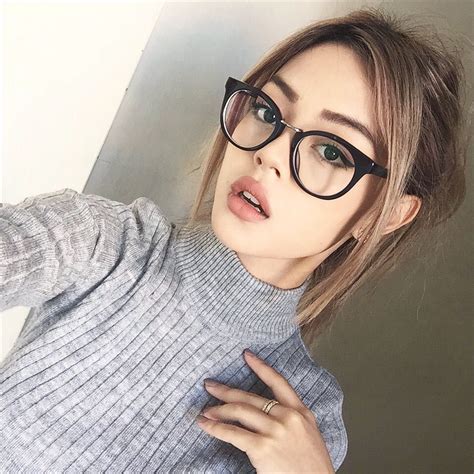 girls do porn girl with glasses|Free Girl with Glasses Porn Videos